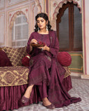 Winter Classics by Aalaya Winter Vol 02 '25 D 03