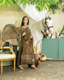 Shahkar By Aalaya Winter Vol 01 '25 D 05