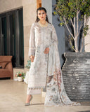 Capri by Aalaya Summer Vol 01 '26 D 08