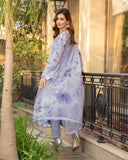 Starlight By Aalaya Summer Vol 02 '26 D 09