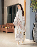Capri by Aalaya Summer Vol 01 '26 D 08