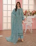 Chandni By Aalaya Summer Vol 01 '26 D 01