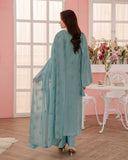Chandni By Aalaya Summer Vol 01 '26 D 01