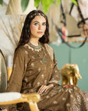 Shahkar By Aalaya Winter Vol 01 '25 D 05