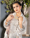 Capri by Aalaya Summer Vol 01 '26 D 08