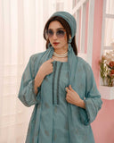 Chandni By Aalaya Summer Vol 01 '26 D 01
