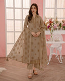 Chandni By Aalaya Summer Vol 01 '26 D 02