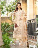 Starlight By Aalaya Summer Vol 02 '26 D 10