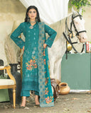 Shahkar By Aalaya Winter Vol 01 '25 D 06