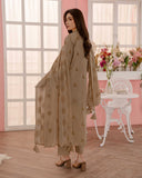 Chandni By Aalaya Summer Vol 01 '26 D 02