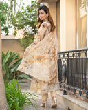 Starlight By Aalaya Summer Vol 02 '26 D 10