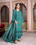 Winter Classics by Aalaya Winter Vol 02 '25 D 05