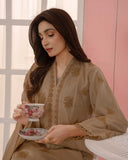 Chandni By Aalaya Summer Vol 01 '26 D 02