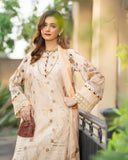 Starlight By Aalaya Summer Vol 02 '26 D 10