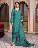 Winter Classics by Aalaya Winter Vol 02 '25 D 05