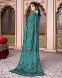 Winter Classics by Aalaya Winter Vol 02 '25 D 05