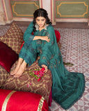 Winter Classics by Aalaya Winter Vol 02 '25 D 05
