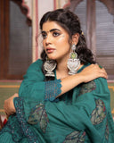 Winter Classics by Aalaya Winter Vol 02 '25 D 05