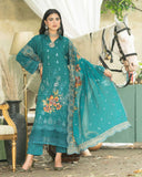 Shahkar By Aalaya Winter Vol 01 '25 D 06