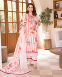 Rang Bhari By Aalaya Summer Vol 06 '25 D 01