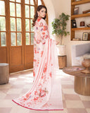 Rang Bhari By Aalaya Summer Vol 06 '25 D 01
