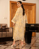 Capri by Aalaya Summer Vol 01 '26 D 09