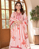 Rang Bhari By Aalaya Summer Vol 06 '25 D 01
