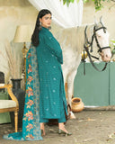 Shahkar By Aalaya Winter Vol 01 '25 D 06