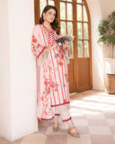 Rang Bhari By Aalaya Summer Vol 06 '25 D 01