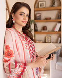Rang Bhari By Aalaya Summer Vol 06 '25 D 01