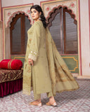 Winter Classics by Aalaya Winter Vol 02 '25 D 06