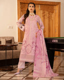 Capri by Aalaya Summer Vol 01 '26 D 10