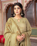 Winter Classics by Aalaya Winter Vol 02 '25 D 06