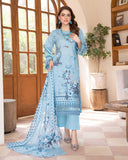 Rang Bhari By Aalaya Summer Vol 06 '25 D 02