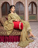 Winter Classics by Aalaya Winter Vol 02 '25 D 06