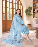 Rang Bhari By Aalaya Summer Vol 06 '25 D 02