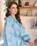 Rang Bhari By Aalaya Summer Vol 06 '25 D 02