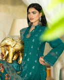 Shahkar By Aalaya Winter Vol 01 '25 D 06