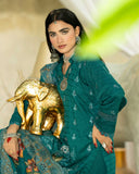 Shahkar By Aalaya Winter Vol 01 '25 D 06