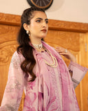 Capri by Aalaya Summer Vol 01 '26 D 10