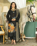 Shahkar By Aalaya Winter Vol 01 '25 D 07