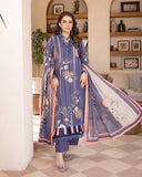 Rang Bhari By Aalaya Summer Vol 06 '25 D 04