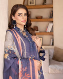 Rang Bhari By Aalaya Summer Vol 06 '25 D 04