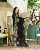 Shahkar By Aalaya Winter Vol 01 '25 D 07