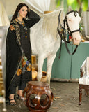 Shahkar By Aalaya Winter Vol 01 '25 D 07