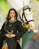 Shahkar By Aalaya Winter Vol 01 '25 D 07