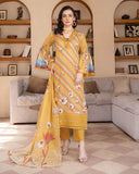 Rang Bhari By Aalaya Summer Vol 06 '25 D 06