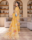 Rang Bhari By Aalaya Summer Vol 06 '25 D 06