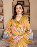 Rang Bhari By Aalaya Summer Vol 06 '25 D 06
