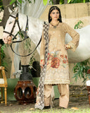 Shahkar By Aalaya Winter Vol 01 '25 D 08